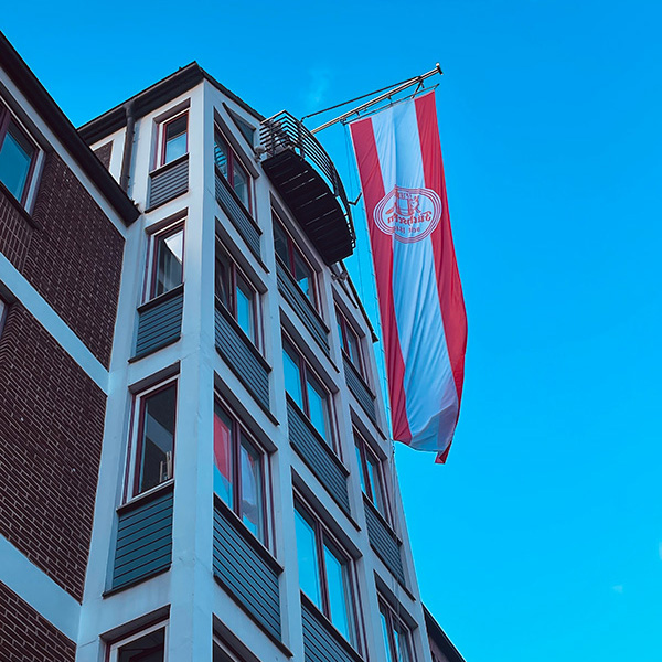 Düsseldorf-Altbier-Safari
