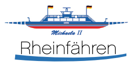 Rheinfähren